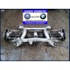 BMW E39 ARKA TRAVERS BMW 1097248 BMW 1094512 BMW 1094296 BMW 1094272 BMW 1092871 BMW 33311097248 BMW 33311094512 BMW 33311094296 BMW 33311094272 BMW 33311092871 E39 TRAVERS ÇIKMA